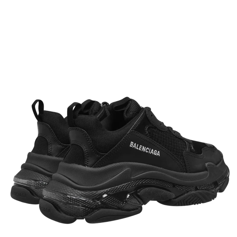 Balenciaga Trainers