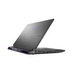 Dell Alienware M15 R7 Gaming Laptop