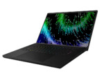 Razer Blade 16 Gaming Laptop