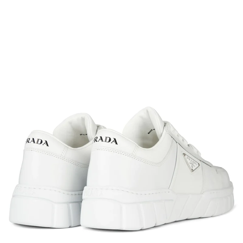 Prada Sneakers