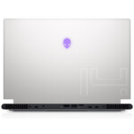 Dell Alienware x14 R1 Gaming Laptop