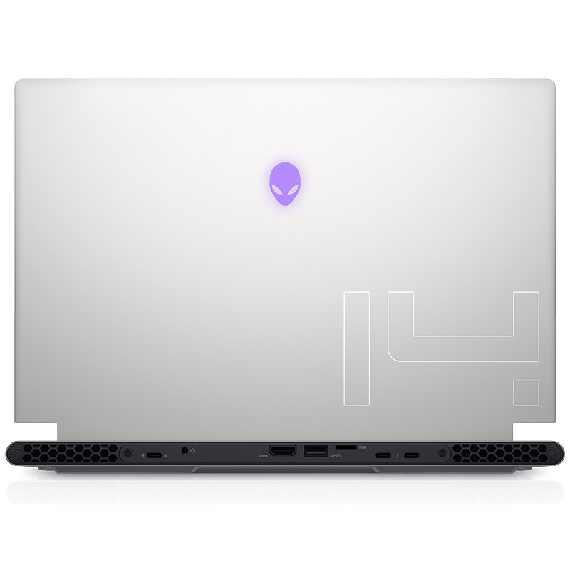 Dell Alienware x14 R1 Gaming Laptop