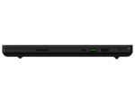 Razer Blade 16 Gaming Laptop