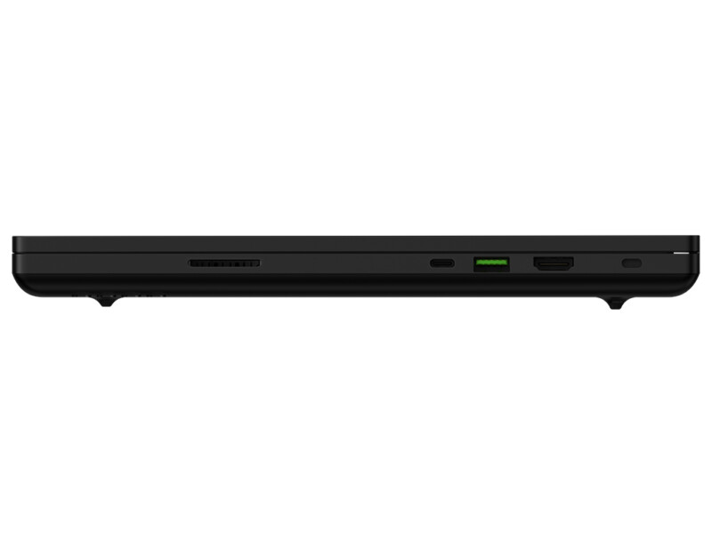 Razer Blade 16 Gaming Laptop