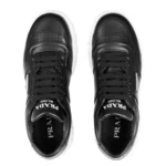 Prada Sneakers