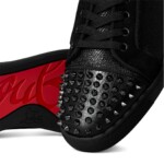 Christian Louboutin Sneakers