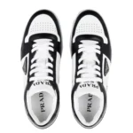 Prada Sneakers