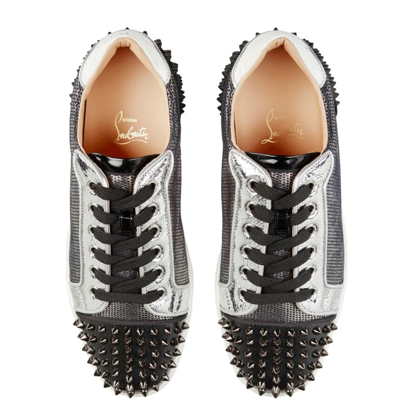 Christian Louboutin Sneakers