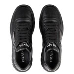 Prada Sneakers