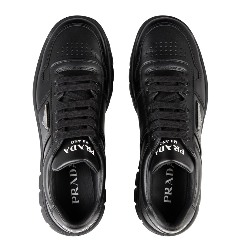 Prada Sneakers