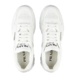 Prada Sneakers