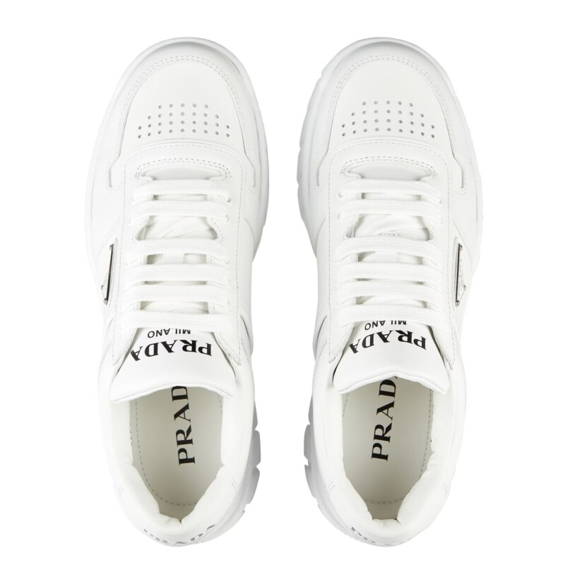 Prada Sneakers