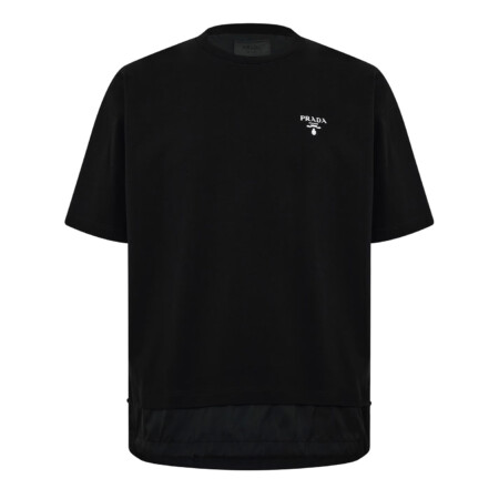 Prada T Shirt