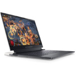 Dell Alienware x14 R1 Gaming Laptop