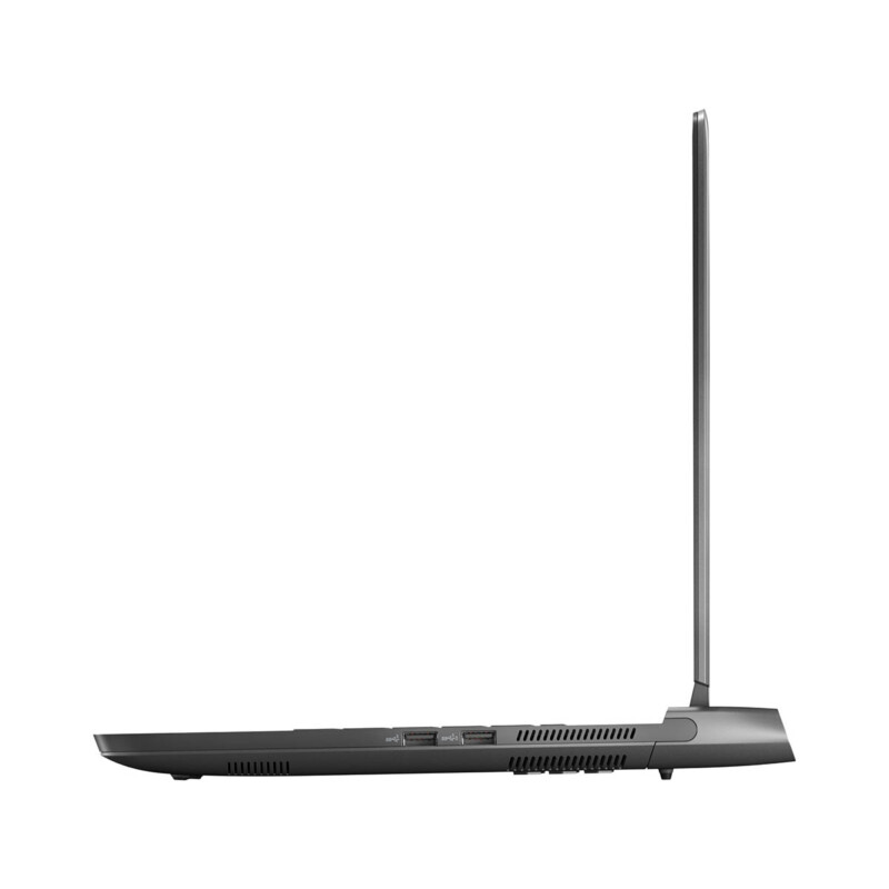 Dell Alienware M15 R7 Gaming Laptop