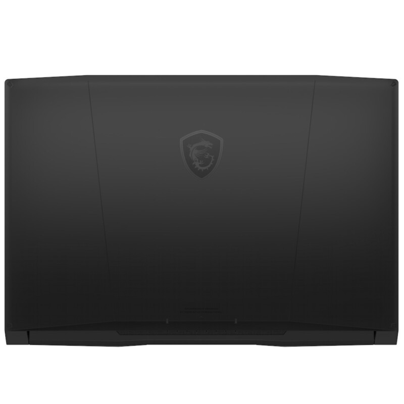 MSI Katana GF76 Gaming Laptop