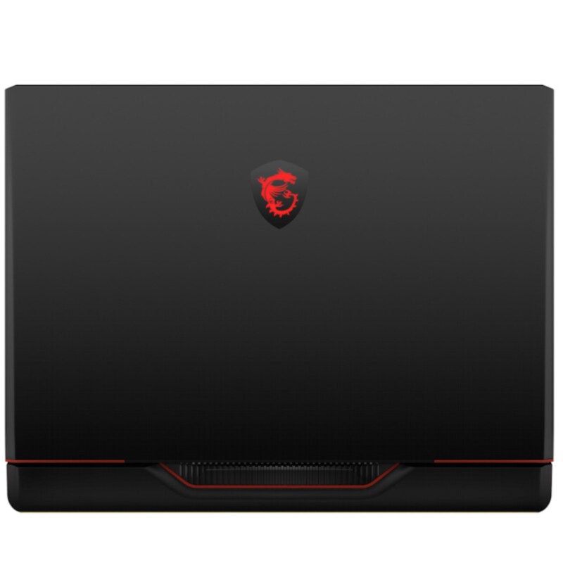 MSI Raider GE78 Gaming Laptop