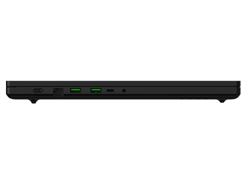 Razer Blade 18 Gaming Laptop