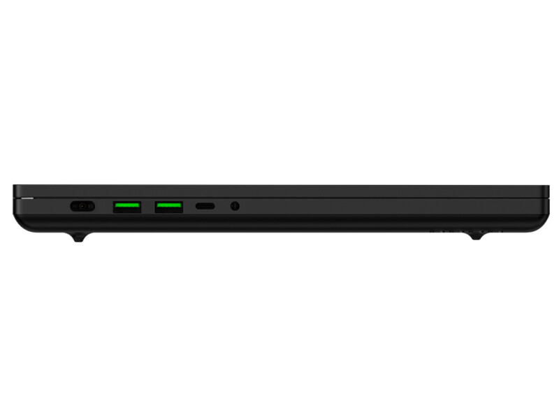 Razer Blade 16 Gaming Laptop