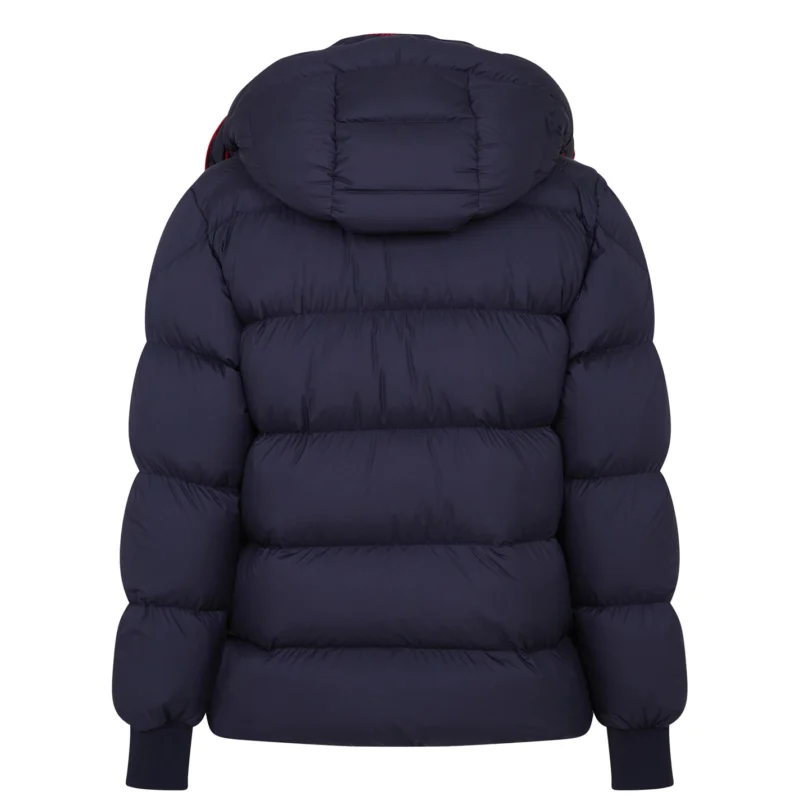 Moncler Jacket