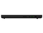 Razer Blade 18 Gaming Laptop