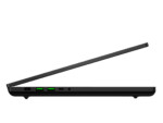 Razer Blade 16 Gaming Laptop