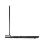 Dell Alienware M15 R7 Gaming Laptop