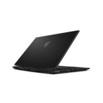 MSI Stealth GS77 Gaming Laptop