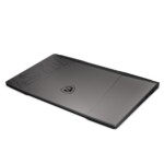 MSI Pulse GL76 Gaming Laptop