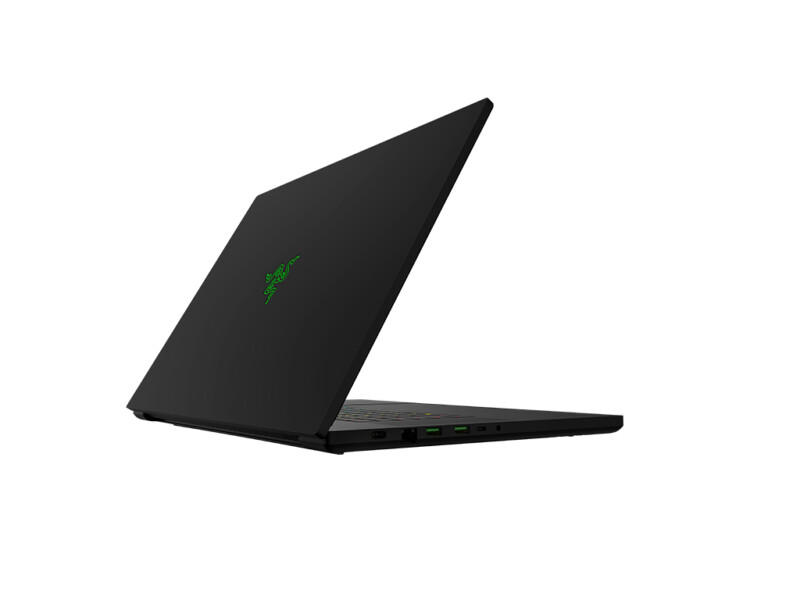 Razer Blade 18 Gaming Laptop