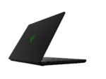 Razer Blade 16 Gaming Laptop