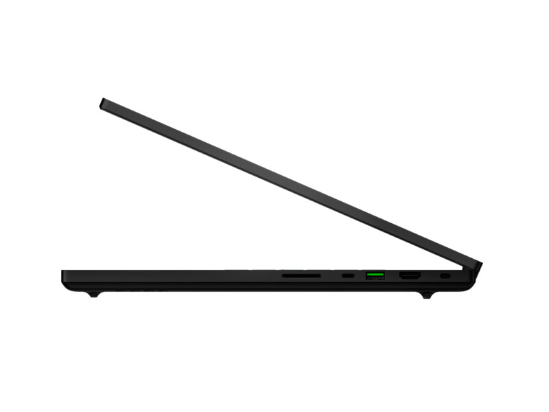 Razer Blade 18 Gaming Laptop