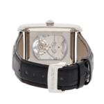 Audemars Piguet Edward Piguet Watch