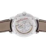 Audemars Piguet Jules Audemars Watch