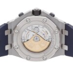 Audemars Piguet Royal Oak Offshore Watch