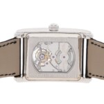 Audemars Piguet Edward Piguet Watch