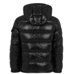 Moncler Jacket