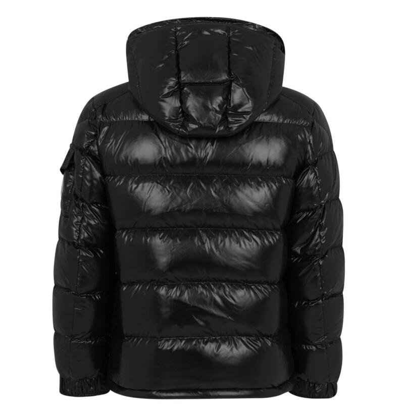 Moncler Jacket