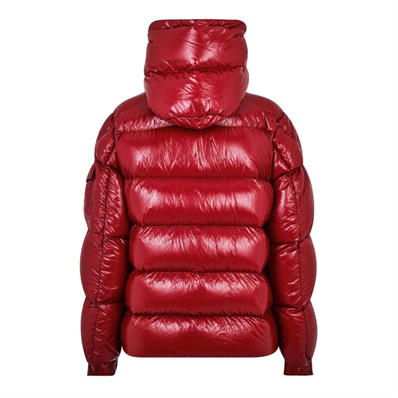 Moncler Jacket