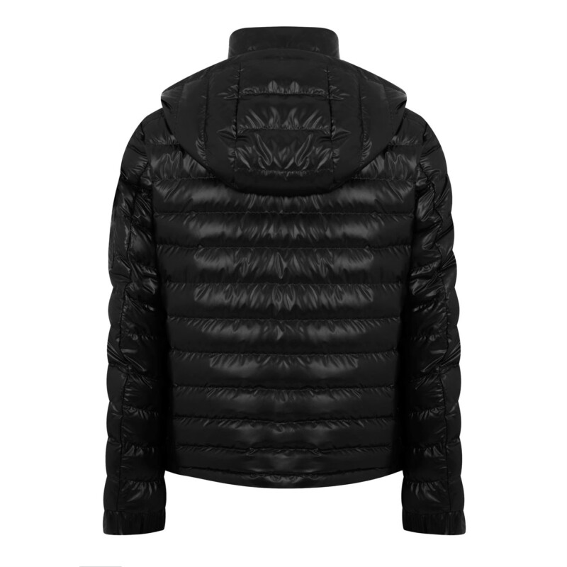 Moncler Jacket