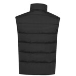 Prada Gilet