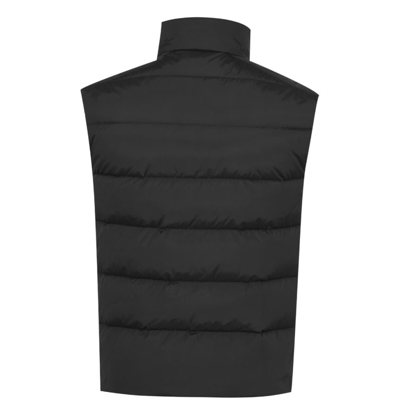 Prada Gilet