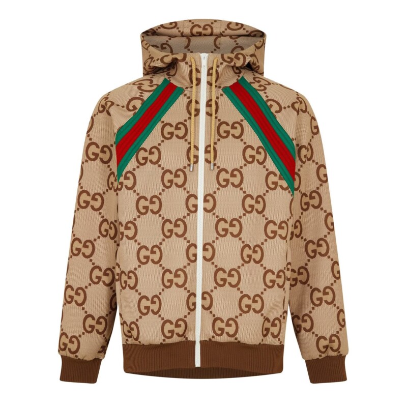 Gucci Jacket