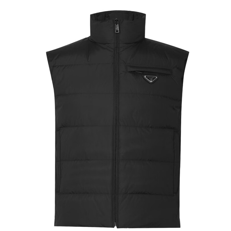 Prada Gilet