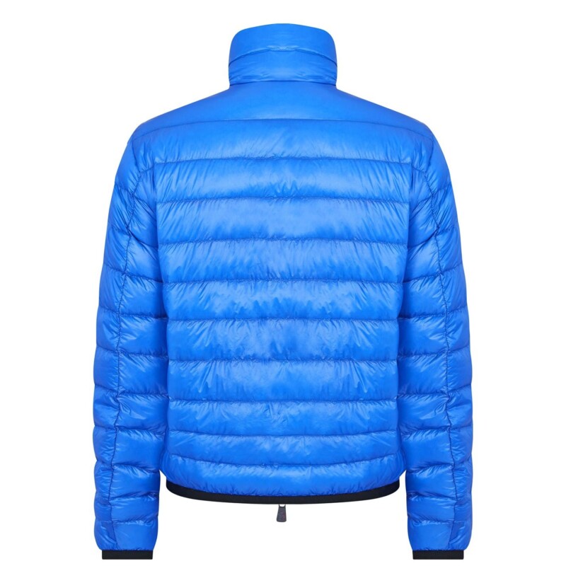 Moncler Grenoble Jacket