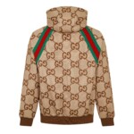 Gucci Jacket