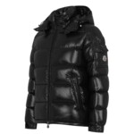 Moncler Jacket