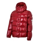 Moncler Jacket