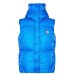 Moncler Gilet