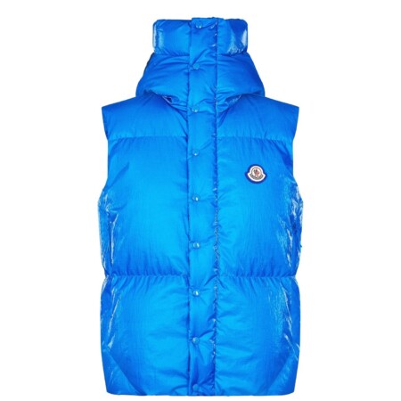 Moncler Gilet